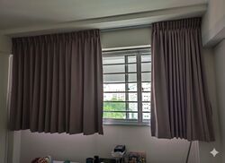 Blk 601 Eunos Rainbow (Bedok), HDB 4 Rooms #491335971